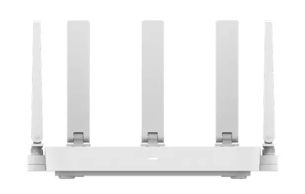 ONT Wi-Fi 7 BE12000 ZXHN - HUB | Tecnologia